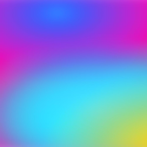 Group logo of The Leading Brain - Friederike Fabritius & Hans W. Hagemann