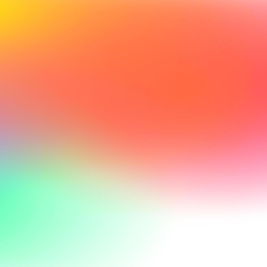 Group logo of The Making of a Leader - Tom Young