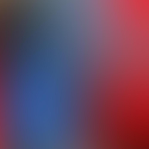 Group logo of Capitalism and Freedom - Milton Friedman