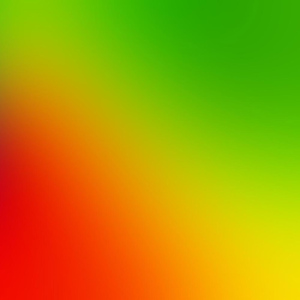 Group logo of The Spy and the Traitor - Ben Macintyre