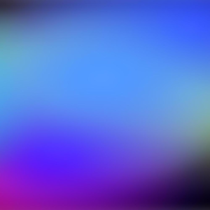 Group logo of The Upskilling Imperative - Shelley Osborne