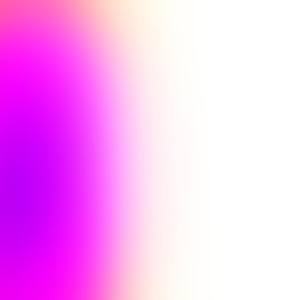 Group logo of Under a White Sky - Elizabeth Kolbert