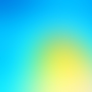 Group logo of You Are Your Best Thing - Edited by Tarana Burke and Brené Brown