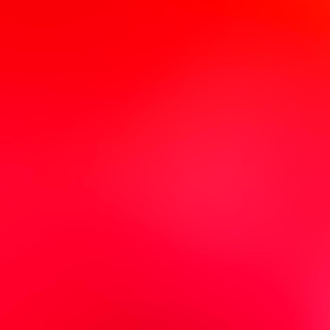 Group logo of Autobiography of a Yogi - Paramahansa Yogananda