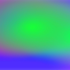 Group logo of Empowered - Marty Cagan with Chris Jones