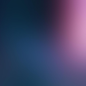 Group logo of Experiments With People - Robert P. Abelson, Kurt P. Frey and Aiden P. Gregg