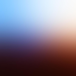 Group logo of Fantasyland - Kurt Andersen