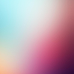 Group logo of Farsighted - Steven Johnson