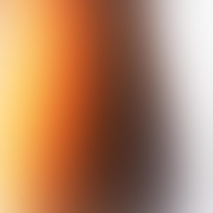 Group logo of High Road Leadership - John C. Maxwell