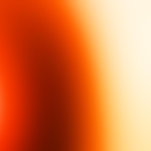 Group logo of How to Do the Work - Nicole LePera