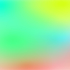 Group logo of Identity - Francis Fukuyama