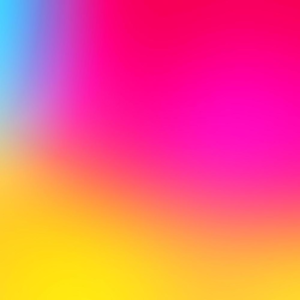 Group logo of Knowledge - Jennifer Nagel