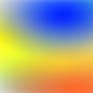 Group logo of Launch - Jeff Walker