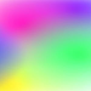 Group logo of Live Wire - Kelly Ripa