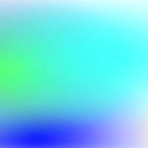 Group logo of Sexual Detox - Tim Challies