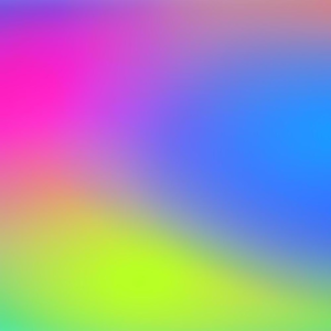 Group logo of The Coach's Survival Guide - Kim Morgan