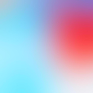 Group logo of The Elephant in the Brain - Kevin Simler and Robin Hanson