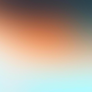 Group logo of The Explosive Child - Ross W. Greene