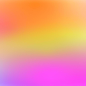 Group logo of The Incredible Journey of Plants - Stefano Mancuso