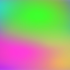 Group logo of Love Worth Making - Stephen Snyder