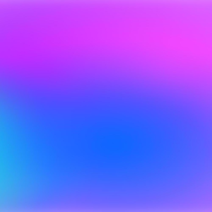 Group logo of The Warmth of Other Suns - Isabel Wilkerson