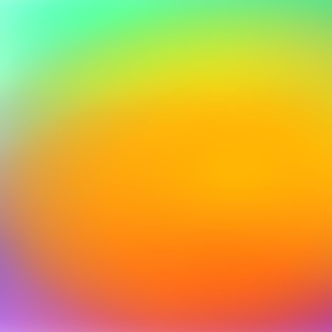 Group logo of The Whole Story - John Mackey