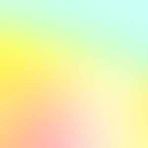 Group logo of Time Travel - James Gleick