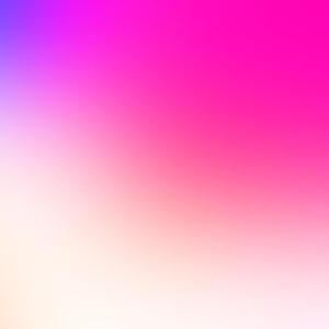 Group logo of Wired for Intimacy - William M. Struthers