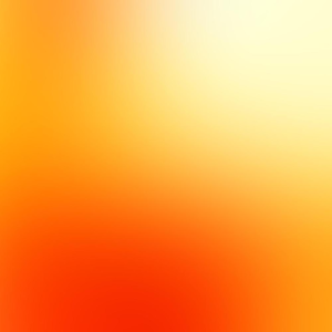 Group logo of Exploring the World of Lucid Dreaming - Stephen LaBerge and Howard Rheingold