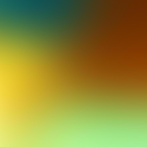 Group logo of Micromastery - Robert Twigger