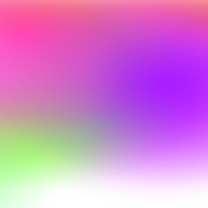 Group logo of Next! - Joanne Lipman