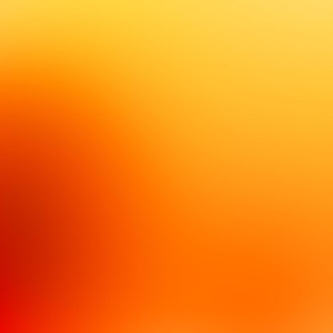 Group logo of Parenting - Andy & Sandra Stanley