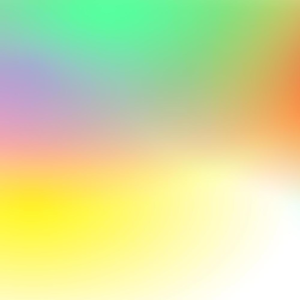 Group logo of The Better Angels of Our Nature - Steven Pinker