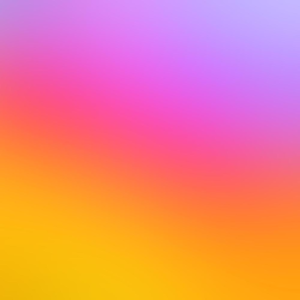 Group logo of Influence - Robert B. Cialdini