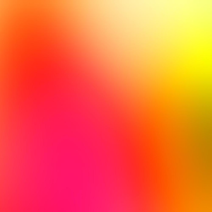 Group logo of Critique of Pure Reason - Immanuel Kant