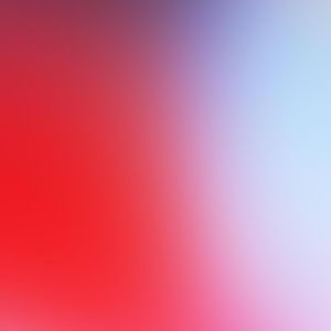 Group logo of The Future Is History - Masha Gessen