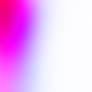 Group logo of The New Strategic Selling - Robert B. Miller, Stephen E. Heiman and Tad Tuleja