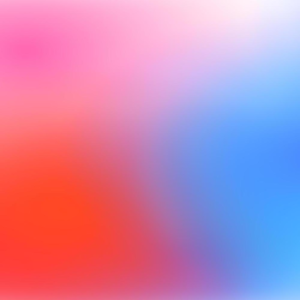 Group logo of The Work of Art in the Age of Mechanical Reproduction - Walter Benjamin