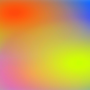 Group logo of Un-Trumping America - Dan Pfeiffer