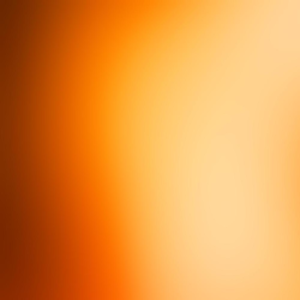 Group logo of Utilitarianism - John Stuart Mill