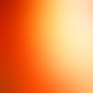 Group logo of A Year of Self-Care - Dr. Zoe Shaw