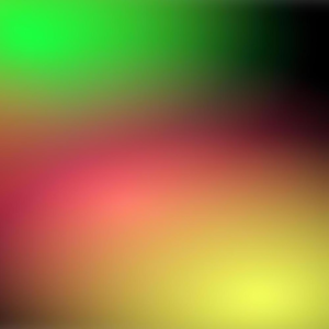 Group logo of Decision Making and Problem Solving - John Adair