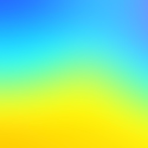 Group logo of Fascism - Madeleine Albright