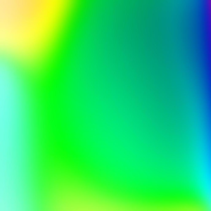 Group logo of Gap Selling - Keenan