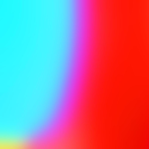 Group logo of How to Find Fulfilling Work - Roman Krznaric