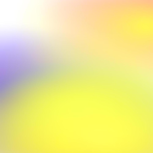 Group logo of Dopamine Detox - Thibaut Meurisse