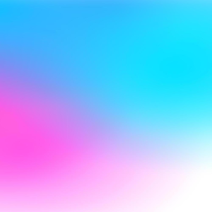 Group logo of Nine-Figure Mindset - Brandon Dawson