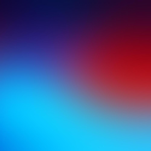 Group logo of The Art of Social Media - Guy Kawasaki and Peg Fitzpatrick