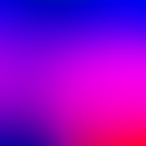 Group logo of The Body Code - Dr. Bradley Nelson