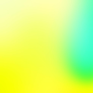 Group logo of The Hidden Psychology of Social Networks - Joe Federer